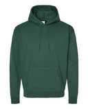 Ecosmart® Hooded Sweatshirt