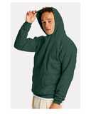 Ecosmart® Hooded Sweatshirt
