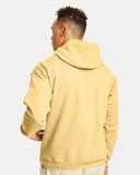 Ecosmart® Hooded Sweatshirt