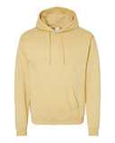 Ecosmart® Hooded Sweatshirt