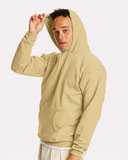 Ecosmart® Hooded Sweatshirt