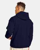 Ecosmart® Hooded Sweatshirt