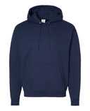 Ecosmart® Hooded Sweatshirt