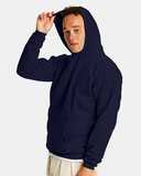 Ecosmart® Hooded Sweatshirt