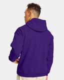 Ecosmart® Hooded Sweatshirt