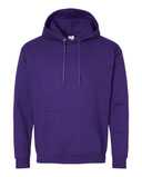 Ecosmart® Hooded Sweatshirt
