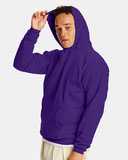 Ecosmart® Hooded Sweatshirt