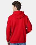 Ecosmart® Hooded Sweatshirt