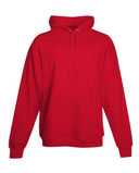 Ecosmart® Hooded Sweatshirt