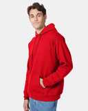 Ecosmart® Hooded Sweatshirt