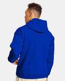 Ecosmart® Hooded Sweatshirt
