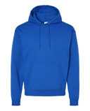 Ecosmart® Hooded Sweatshirt