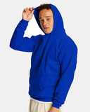Ecosmart® Hooded Sweatshirt
