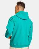 Ecosmart® Hooded Sweatshirt