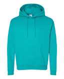 Ecosmart® Hooded Sweatshirt