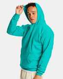 Ecosmart® Hooded Sweatshirt