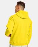 Ecosmart® Hooded Sweatshirt