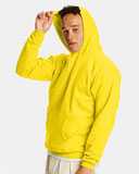Ecosmart® Hooded Sweatshirt