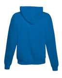 Ecosmart® Hooded Sweatshirt