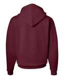Ecosmart® Hooded Sweatshirt