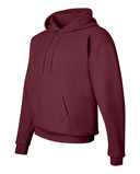 Ecosmart® Hooded Sweatshirt
