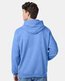 Ecosmart® Hooded Sweatshirt