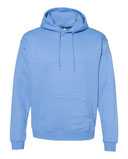 Ecosmart® Hooded Sweatshirt