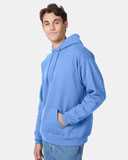 Ecosmart® Hooded Sweatshirt