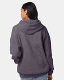 Ecosmart® Hooded Sweatshirt