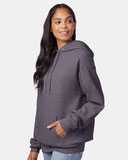Ecosmart® Hooded Sweatshirt