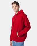 Ecosmart® Hooded Sweatshirt