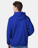 Ecosmart® Hooded Sweatshirt