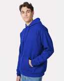 Ecosmart® Hooded Sweatshirt