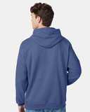 Ecosmart® Hooded Sweatshirt