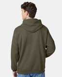 Ecosmart® Hooded Sweatshirt