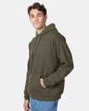 Ecosmart® Hooded Sweatshirt