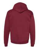 Ecosmart® Hooded Sweatshirt