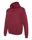 Ecosmart® Hooded Sweatshirt