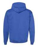 Ecosmart® Hooded Sweatshirt