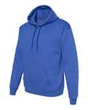 Ecosmart® Hooded Sweatshirt