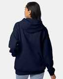 Ecosmart® Hooded Sweatshirt