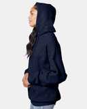 Ecosmart® Hooded Sweatshirt