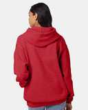 Ecosmart® Hooded Sweatshirt