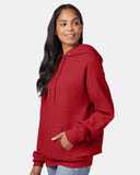 Ecosmart® Hooded Sweatshirt
