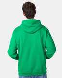 Ecosmart® Hooded Sweatshirt