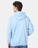 Ecosmart® Hooded Sweatshirt