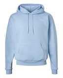 Ecosmart® Hooded Sweatshirt
