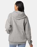 Ecosmart® Hooded Sweatshirt
