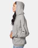 Ecosmart® Hooded Sweatshirt