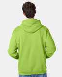 Ecosmart® Hooded Sweatshirt